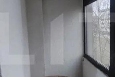 Apartament cu 2 camere decomandat, mobilat în Apărătorii Patriei - 1