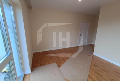 Apartament 3 camere, finisat lux, parcare subterana, constructie finalizata - 4