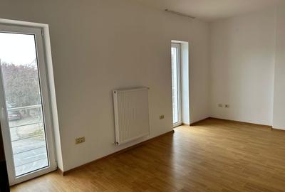 Spațiu Comercial / Birouri | Vizibilitate excelentă | zona Lipovei - 4