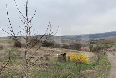 Exclusivitate! Teren intravilan, 2000 mp, zona Hub education - 6