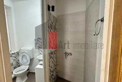 Spațiu comercial, de 25 mp, în Centrul Istoric - 4