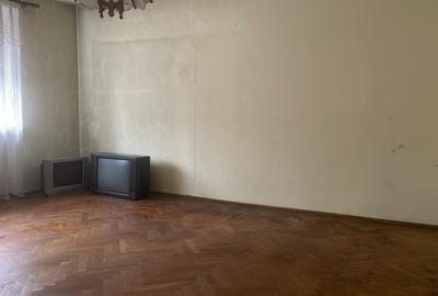 Ap zona Centrul Civic - 3
