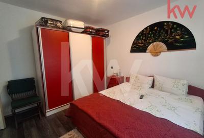 Dubla oportunitate intr-o singura achizitie, langa Primarie Carcea - 13