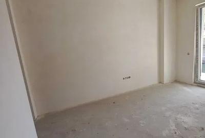 Apartament cu 2 camere, 47 mp, balcon, zona Eroilor - 3