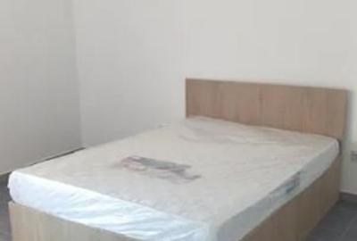 Cartierul 23 August,Metrou Republica,et.1/9 DECOMANDATA,,Amenajata,centrala, - 3