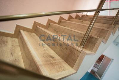 Comision 0 Casa de vanzare 6 camere Zona Centrala - 9