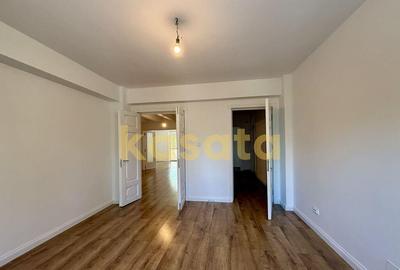 OPORTUNITATE | RENOVAT COMPLET | CISMIGIU | 102 MP UTILI - 6