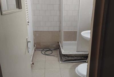 Garsonieră în Central - 9