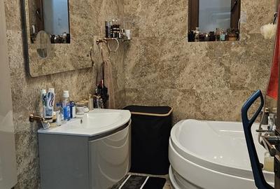 Dobroesti, Marului - 7