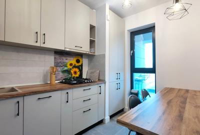 Pipera ~ Onix ~ Prima Inchiriere ~ Parcare Subterana Pipera ~ Onix ~ Prima Inchiriere ~ Parcare Subterana - 12