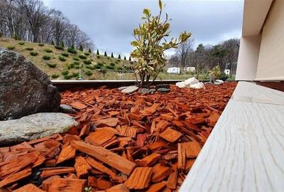 Eleganta si confort, mobilat si echipat, terasa,  Clasa Business, Calea Poienii - 17