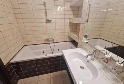 Asmita Gardens 4 camere, 107 mp utili, terasa 36 mp 13/17 - 20