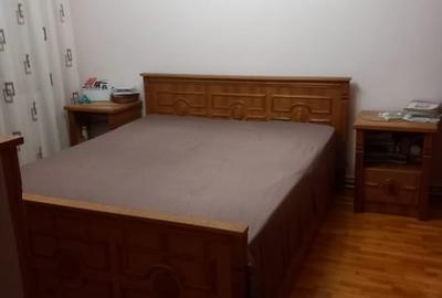 Apartament cu 2 camere decomandat, mobilat în Ultracentral - 1