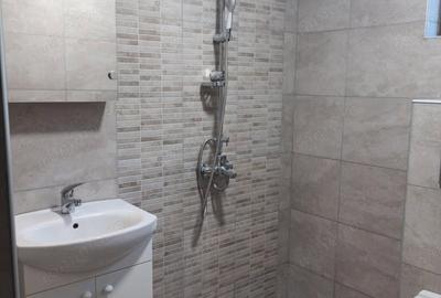 Apartament cu 2 camere în Șagului - 2