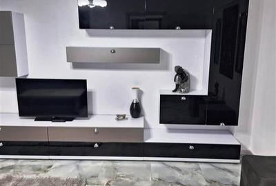 Apartament cu 2 camere decomandat, mobilat în Ultracentral - 4