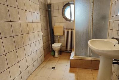 Expozitiei Casa spatioasa cu gradina mare zona Expozitiei Agronomie Expozitiei Casa spatioasa cu gradina mare zona Expozitiei Agronomie - 9