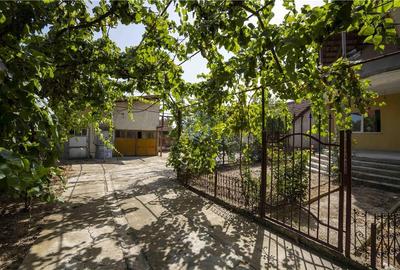Casa de vanzare D+P+M, Tarian - 2