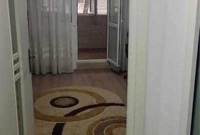 Garsonieră în Central - 2