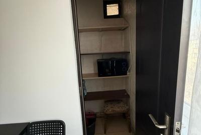 Apartament cu 3 camere în Ultracentral - 5