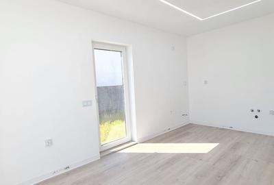 Casa individuala 4 camere 3 bai si garaj Cartier Izvor - 13