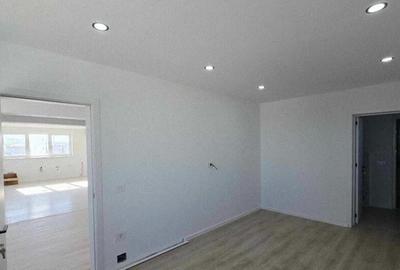 Hala noua + cladire birouri de inchiriat, zona Metro - 1