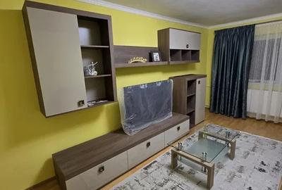Apartament 2 Camere | Aeroport Baneasa | Bucuresti - 1