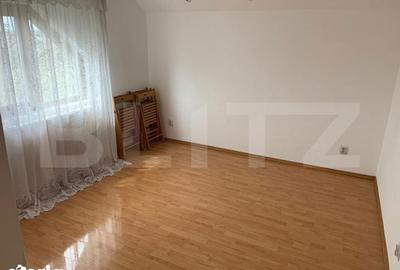 Casă cu 5 camere cu Teren 983 Mp în Miroslava - 7