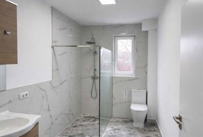 Casă cu 4 camere în 6 Vânători - 3