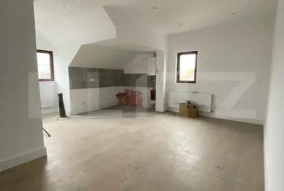 Apartament cu 2 camere decomandat în Central - 7