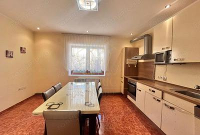 Casă cu 2 camere cu Canalizare în Ronaț - 19