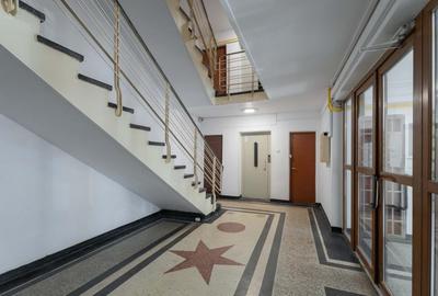 Apartament cu 2 camere decomandat, mobilat în Centru Civic - 18