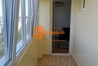 Apartament 2 camere – 50 mp –  Lujerului – Bloc reabilitat 2020 - 6