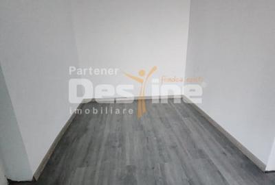 Casă individuală cu 3 camere cu Teren 1800 Mp în Brodoc - 5