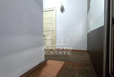 Proprietate cu potential turistic in Gurahont Proprietate cu potential turistic in Gurahont - 12