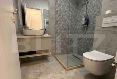 Apartament 2 camere, 100 mp, zona 1 Mai - 14