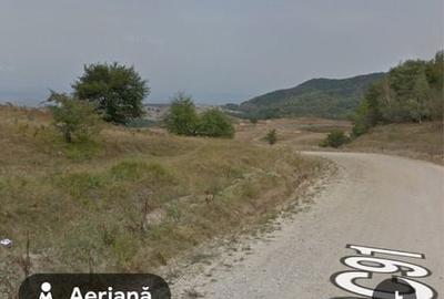 Spațiu comercial, în Sălicea - 7