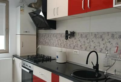 Inchirere 2camere - 4