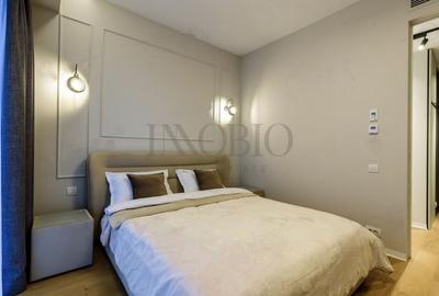 Apartament 2 Camere | Mircea Eliade | Loc de Parcare - 3