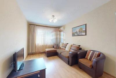 REZERVAT - 4 camere de Inchiriat | PRIVELISTE | JUDETEAN |Comision 0%