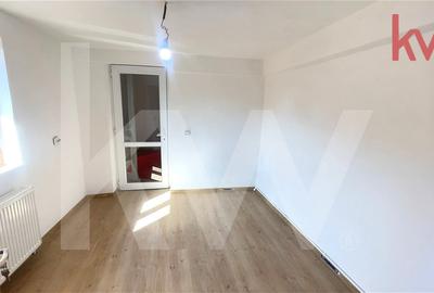 Casă individuală cu 3 camere cu Canalizare în Lascăr Catargiu - 3