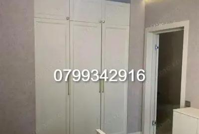 Garsonieră în Tineretului