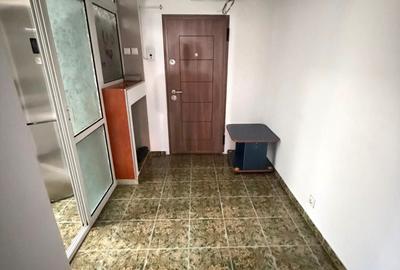 Apartament cu 3 camere semidecomandat în Giurgiului - 7
