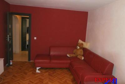 Apartament 2 camere decomandat de lux , zona Centrala - 8