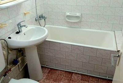 Apartament cu 2 camere în Calea Galați - 5
