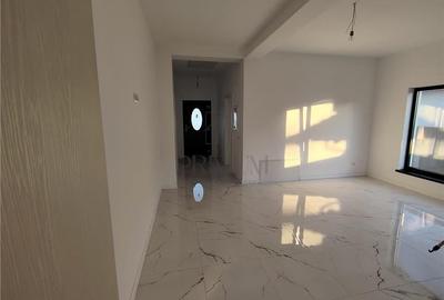 Zona LIDL - Duplex toate utilitatile - personalizare interioara - 6