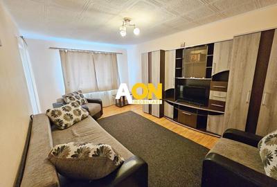 Apartament cu 2 camere decomandat, mobilat în Tolstoi - 1