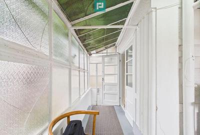 Casa individuala in zona Lipovei- Venue - 18