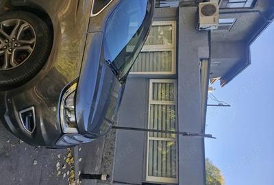 Inchiriez spatiul comercial renovat si modern - zona Domenii - 3