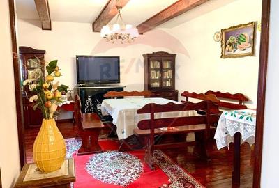 Pensiune cu 13 camere de vanzare in Bulz - 27