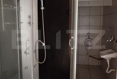 Casă cu 4 camere cu Teren 739 Mp în Dâmbu Pietros - 3